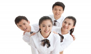 高中生去日本留学需要什么条件 高中生去日本留学需要的条件简述