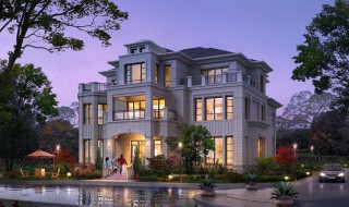 购买别墅可以贷款吗 借款人必须同时具备哪些条件