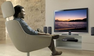 演凌羽的电视剧是什么 有这个剧的介绍吗