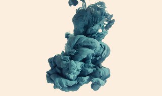 墨水过期后还能用吗 使用墨水时要注意什么