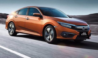 离合器片有烧焦的味道是什么故障? 离合器片有烧焦的味道原因分析