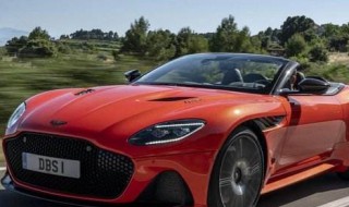 荣威汽车那一年开始创建 荣威汽车的来源