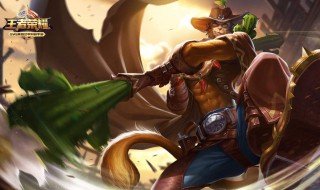 孙悟空克制谁 孙悟空压制哪些英雄