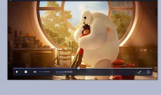 创维电视播放失败是怎么回事 看这里