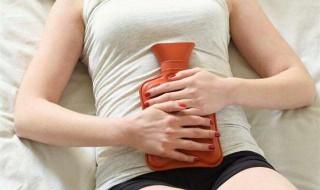 经血怎么洗干净 如何清洗经血