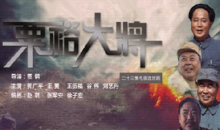 丁济黄是什么电视剧 丁济黄的电视剧介绍