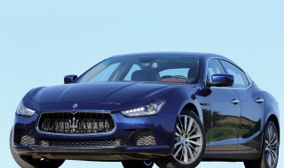 外地人上南京车牌要什么条件 外地人上南京车牌要求