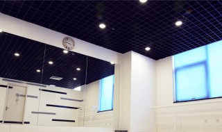 工作室领取执照的经营范围是什么? 可以注册成有限公司吗