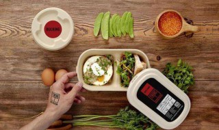 家庭式外卖怎么办执照 详细方法