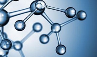 复合小分子黄金肽有什么作用 你知道吗?