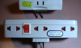 猫两个端口只能用一个 猫两个端口只能用一个是什么原因该怎么办?