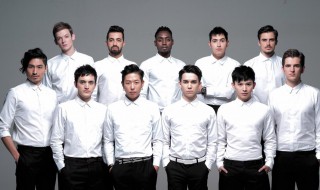 非正式会谈第六季几点开播 一至六季的首播时间