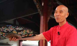 哪一期的天天向上有李伯清? 了解一下李伯清