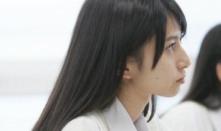 学前教育学这门课程包含哪些主要内容? 竟然要学这么多