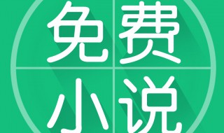 叶枫是哪部小说主角 了解一下小说的故事介绍