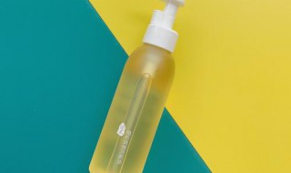 卸妆油会闷痘吗 如何正确使用卸妆油