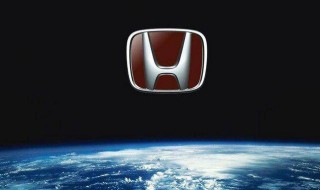 本田crv和本田xrv有什么区别 本田crv和本田xrv区别简述