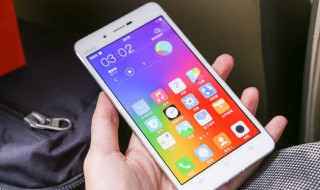 vivox5max为什么玩不了我的世界 了解一下