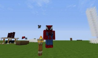 手机版怎么下载模组 下载方法介绍