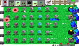 手机版如何下载我的世界 我的世界下载方法