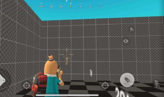 香肠派对比赛服如何获得 游戏的打法各种各样