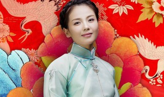 花火花红电视剧大结局 结局剧情内容