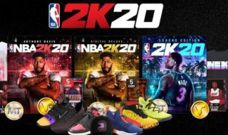 2k20手游快速游戏闪退 为什么2k20手游快速游戏闪退