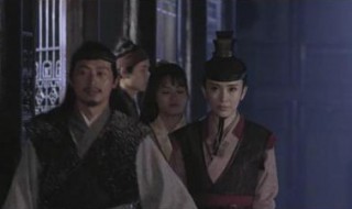 侠义神捕系列共有几部 侠义神捕系列内容介绍