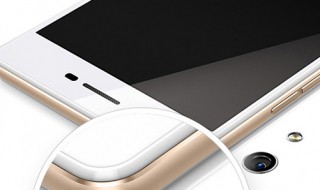 OPPO手机内存在哪里看 oppo手机怎么看内存