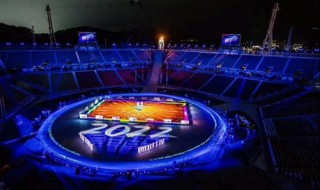 北京冬奥会志愿者报名事项 冬奥会志愿者报名指南