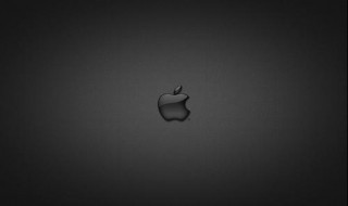 apple id登录请求一直手机跳出来 进来看看