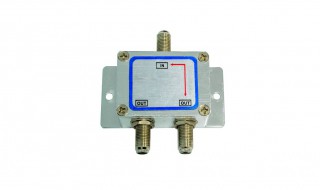 射频金属元器件是什么 进来看看