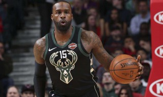 半场篮球赛如何打 半场篮球赛有什么规则呢