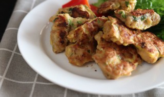 如何做酱香鸡块(怎样做酱香鸡块)