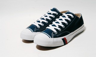 帆布鞋的布破了补救方法（帆布鞋破了怎么修补）