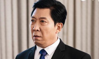 巡回检察组大结局是什么（巡回检察组大结局是啥）