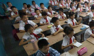 岁月静好安暖相伴是什么意思（岁月静好安暖相伴）