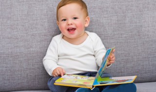 适合孩子生日发朋友圈 适合孩子生日发朋友圈的文字