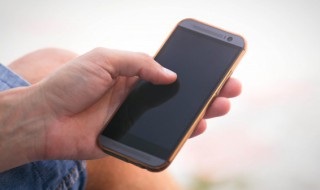 情感个性签名成熟稳重 沉稳的个性签名