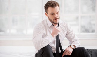 成熟稳重男个性签名 成熟稳重的男生签名