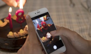 女朋友21岁生日朋友圈（女朋友20岁生日朋友圈）