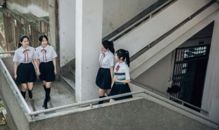 关于校园的十五个句子（关于校园句子大全）