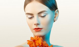 隔离一定要用的吗 隔离必须得用吗