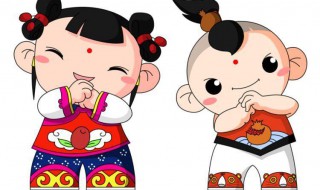 吉祥物是什么 2023年的吉祥物是什么