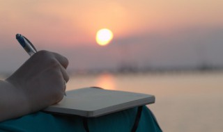 岁月的句子 岁月的句子短句唯美