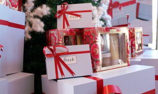 春节礼物送什么好(春节礼物送什么好男朋友)