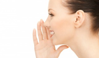 岁月静好短句 岁月静好短句七个字