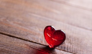 情话最暖心短句10个字（表白情话最暖心一段话10个字）