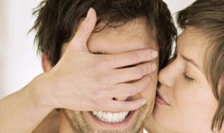 情话最暖心短句给男生长句（给男生情话最暖心短句最感动男人的情话）