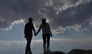 情话最暖心短句英文（情话最暖心短句英文带翻译）